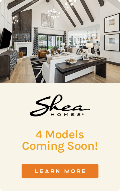 Shea Homes