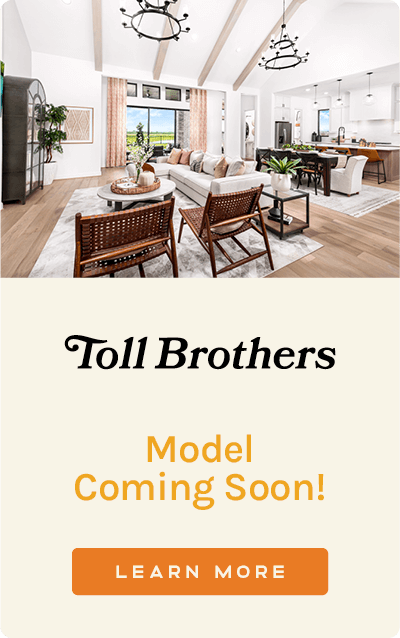 Toll Brothers