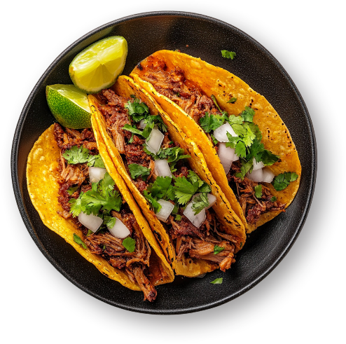 Tacos