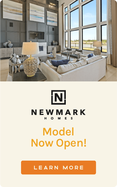 Newmark Homes