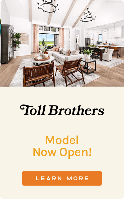 Toll Brothers