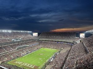 KYLE FIELD